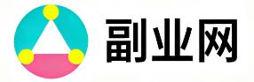桦甸副业网